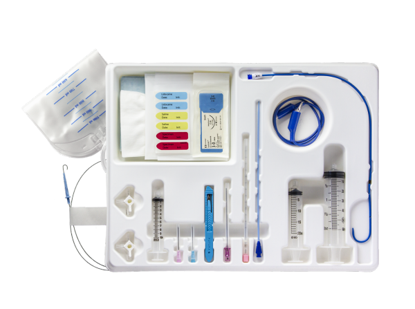 Précdat Serum E 6本セット 0195106529989_1.jpg?sw=800&sh=